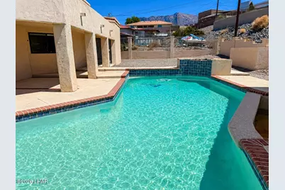 3772 Texoma Dr, Lake Havasu City, AZ 86404 - Photo 31
