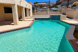 3772 Texoma Dr, Lake Havasu City, AZ 86404 - Photo 31