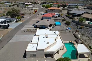 3772 Texoma Dr, Lake Havasu City, AZ 86404 - Photo 41