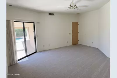 3772 Texoma Dr, Lake Havasu City, AZ 86404 - Photo 17