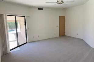 3772 Texoma Dr, Lake Havasu City, AZ 86404 - Photo 17