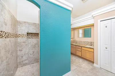 1326 Stardust Bay, Lake Havasu City, AZ 86406 - Photo 15