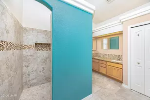 1326 Stardust Bay, Lake Havasu City, AZ 86406 - Photo 15