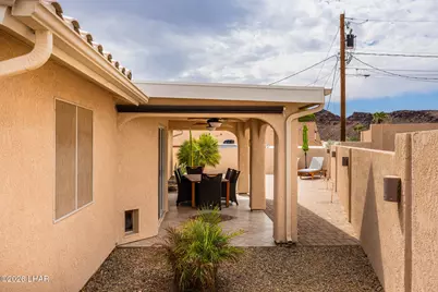 1326 Stardust Bay, Lake Havasu City, AZ 86406 - Photo 31