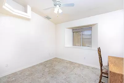 1326 Stardust Bay, Lake Havasu City, AZ 86406 - Photo 19