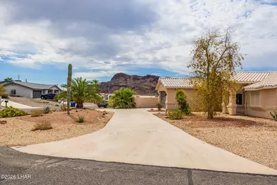 1326 Stardust Bay, Lake Havasu City, AZ 86406 - Photo 25