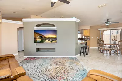 1326 Stardust Bay, Lake Havasu City, AZ 86406 - Photo 3