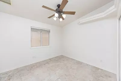 1326 Stardust Bay, Lake Havasu City, AZ 86406 - Photo 17