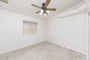 1326 Stardust Bay, Lake Havasu City, AZ 86406 - Photo 17