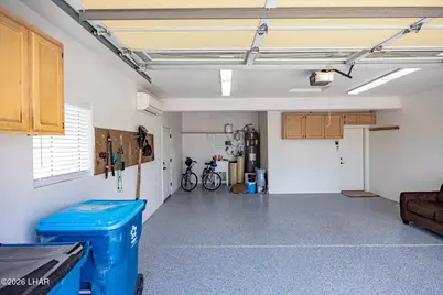 1326 Stardust Bay, Lake Havasu City, AZ 86406 - Photo 37