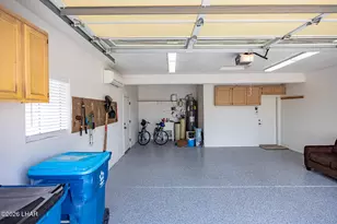 1326 Stardust Bay, Lake Havasu City, AZ 86406 - Photo 37