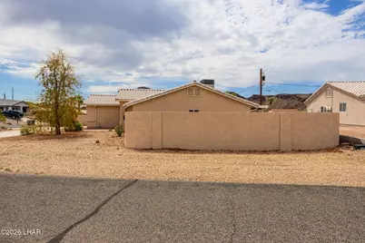 1326 Stardust Bay, Lake Havasu City, AZ 86406 - Photo 27