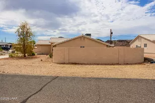 1326 Stardust Bay, Lake Havasu City, AZ 86406 - Photo 27