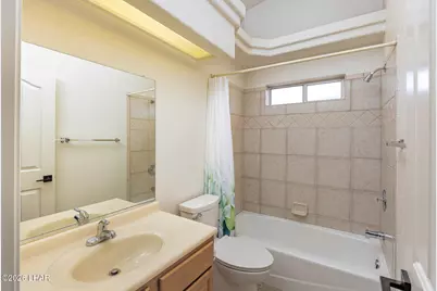 1326 Stardust Bay, Lake Havasu City, AZ 86406 - Photo 21