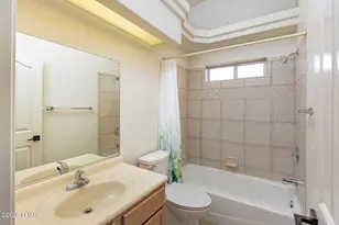 1326 Stardust Bay, Lake Havasu City, AZ 86406 - Photo 21
