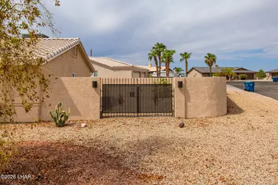 1326 Stardust Bay, Lake Havasu City, AZ 86406 - Photo 23