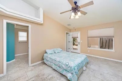 1326 Stardust Bay, Lake Havasu City, AZ 86406 - Photo 11