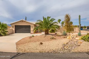 1326 Stardust Bay, Lake Havasu City, AZ 86406 - Photo 1