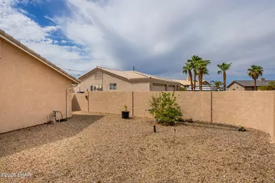 1326 Stardust Bay, Lake Havasu City, AZ 86406 - Photo 29