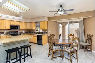 1326 Stardust Bay, Lake Havasu City, AZ 86406 - Photo 9