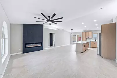 3419 Hassayampa Dr, Lake Havasu City, AZ 86406 - Photo 9