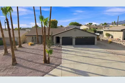 3419 Hassayampa Dr, Lake Havasu City, AZ 86406 - Photo 43