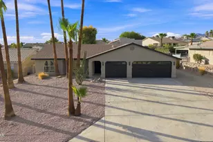 3419 Hassayampa Dr, Lake Havasu City, AZ 86406 - Photo 43
