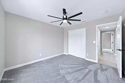 3419 Hassayampa Dr, Lake Havasu City, AZ 86406 - Photo 27