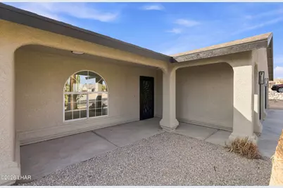 3419 Hassayampa Dr, Lake Havasu City, AZ 86406 - Photo 7
