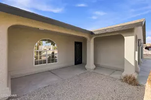 3419 Hassayampa Dr, Lake Havasu City, AZ 86406 - Photo 7