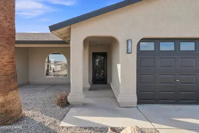 3419 Hassayampa Dr, Lake Havasu City, AZ 86406 - Photo 5