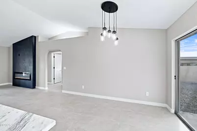 3419 Hassayampa Dr, Lake Havasu City, AZ 86406 - Photo 17