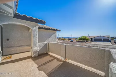 1300 Calimesa Ct, Lake Havasu City, AZ 86406 - Photo 7
