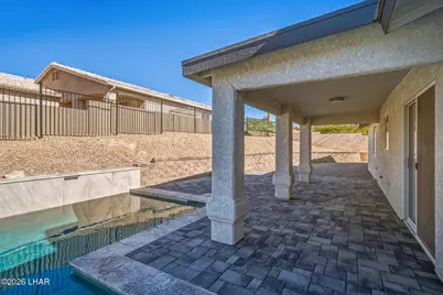 1300 Calimesa Ct, Lake Havasu City, AZ 86406 - Photo 41