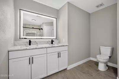 1300 Calimesa Ct, Lake Havasu City, AZ 86406 - Photo 25