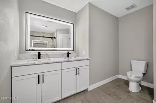 1300 Calimesa Ct, Lake Havasu City, AZ 86406 - Photo 25