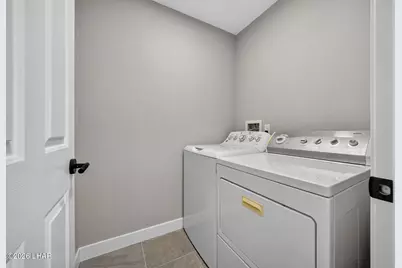 1300 Calimesa Ct, Lake Havasu City, AZ 86406 - Photo 35