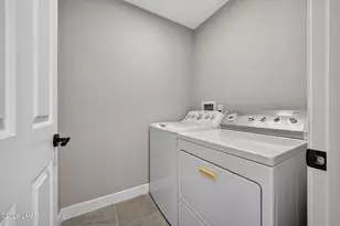 1300 Calimesa Ct, Lake Havasu City, AZ 86406 - Photo 35