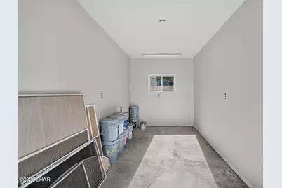 1300 Calimesa Ct, Lake Havasu City, AZ 86406 - Photo 39