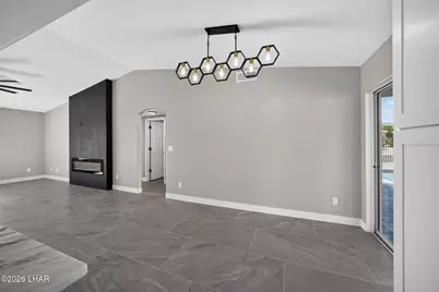 1300 Calimesa Ct, Lake Havasu City, AZ 86406 - Photo 19
