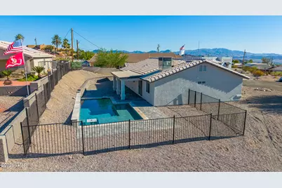 1300 Calimesa Ct, Lake Havasu City, AZ 86406 - Photo 47