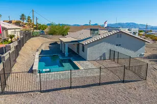 1300 Calimesa Ct, Lake Havasu City, AZ 86406 - Photo 47