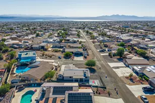 1300 Calimesa Ct, Lake Havasu City, AZ 86406 - Photo 53