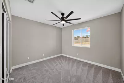 1300 Calimesa Ct, Lake Havasu City, AZ 86406 - Photo 33
