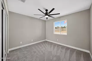 1300 Calimesa Ct, Lake Havasu City, AZ 86406 - Photo 33