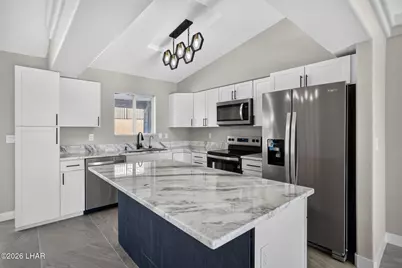 1300 Calimesa Ct, Lake Havasu City, AZ 86406 - Photo 3