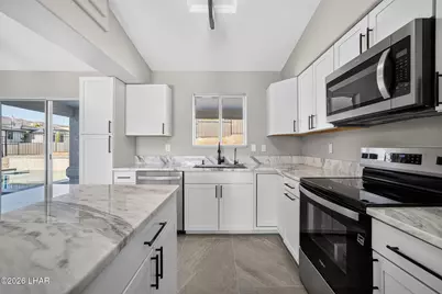 1300 Calimesa Ct, Lake Havasu City, AZ 86406 - Photo 15