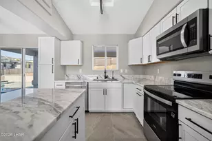 1300 Calimesa Ct, Lake Havasu City, AZ 86406 - Photo 15