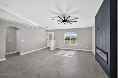 1300 Calimesa Ct, Lake Havasu City, AZ 86406 - Photo 13