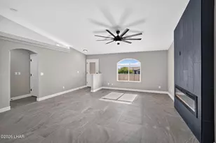 1300 Calimesa Ct, Lake Havasu City, AZ 86406 - Photo 13